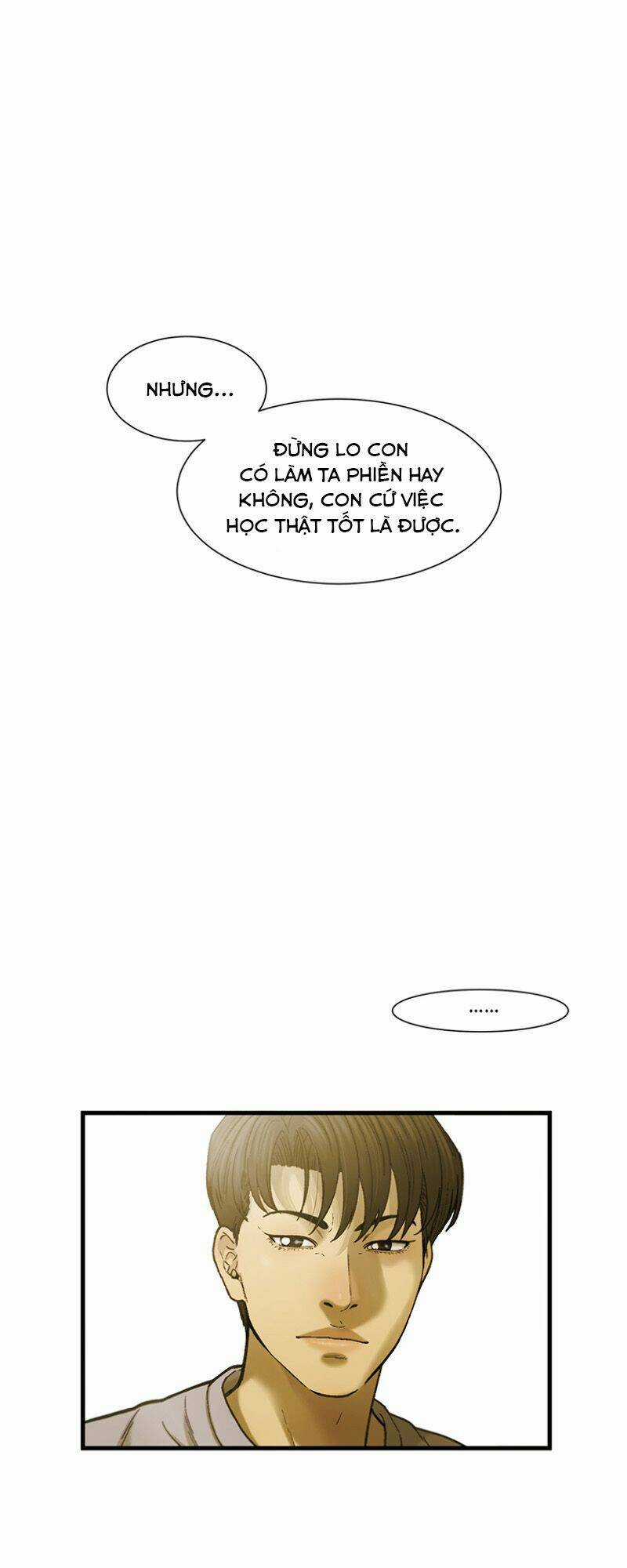 Cell Chapter 9 trang 97