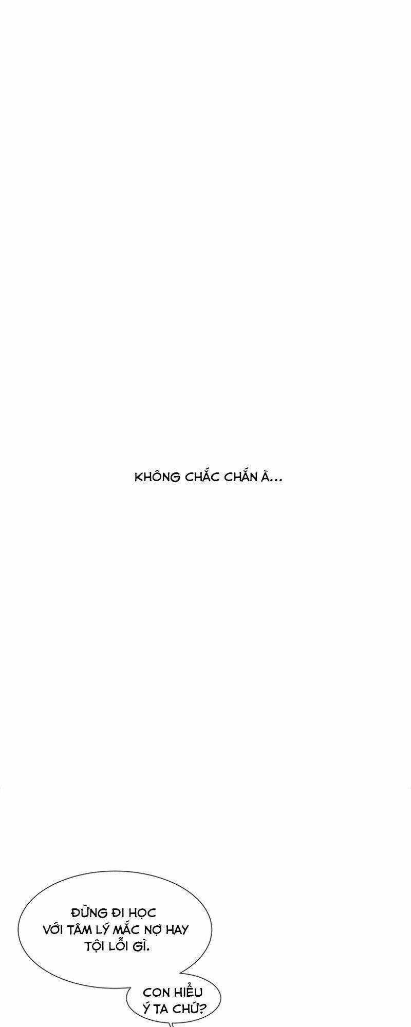 Cell Chapter 9 trang 98