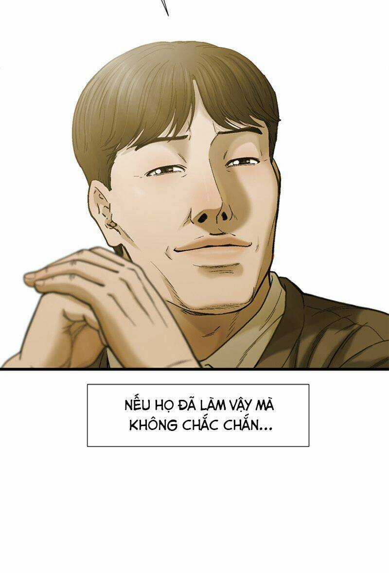 Cell Chapter 9 trang 99