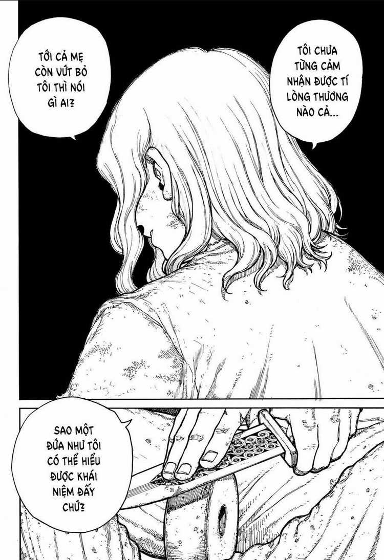 Centuria Chapter 1 trang 14