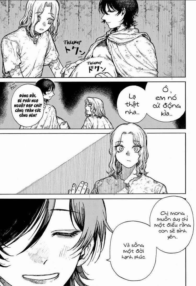 Centuria Chapter 1 trang 17