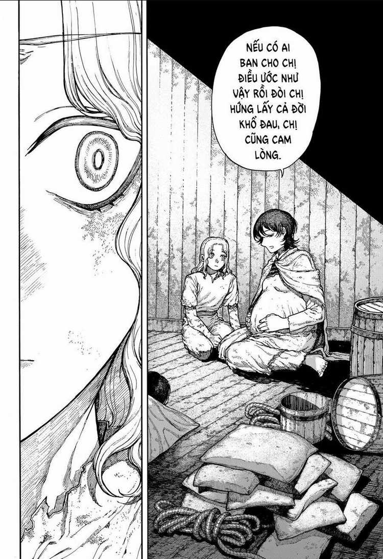 Centuria Chapter 1 trang 18