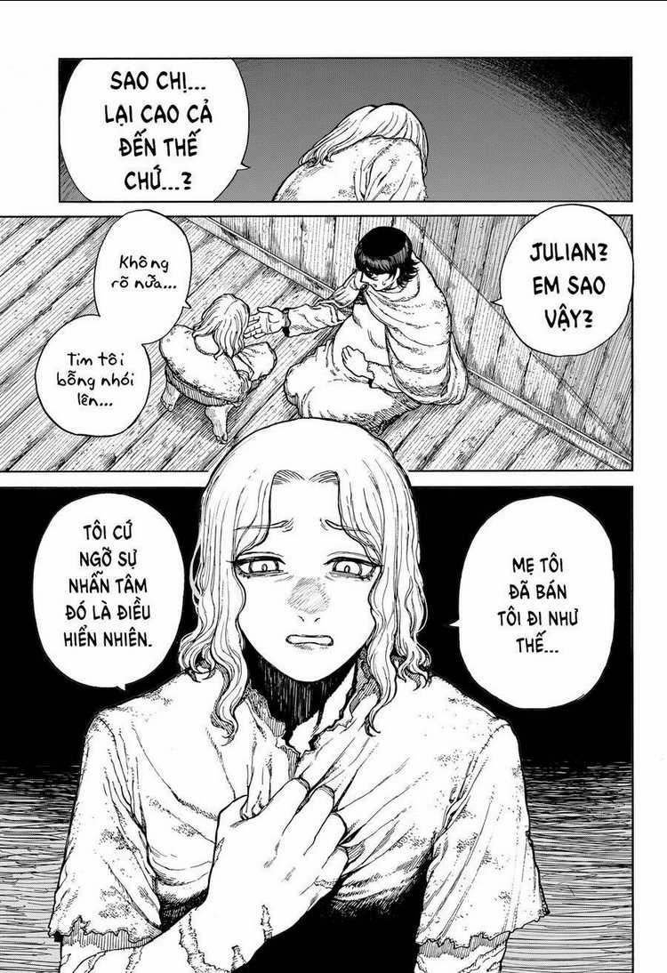 Centuria Chapter 1 trang 19