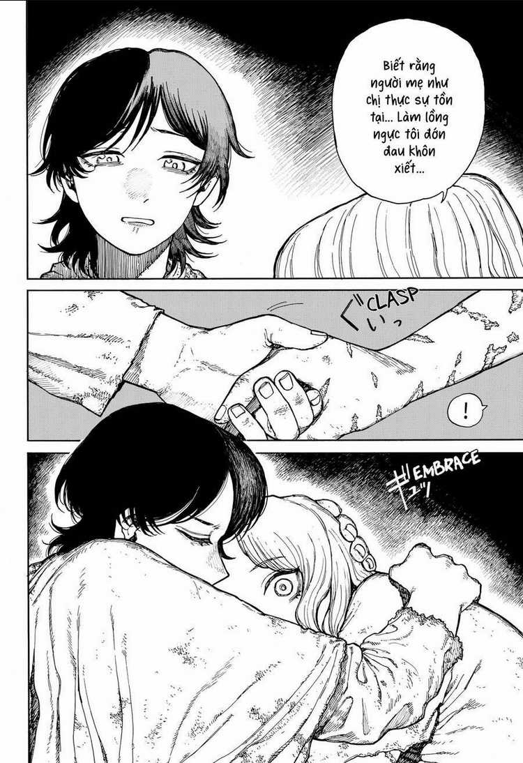 Centuria Chapter 1 trang 20