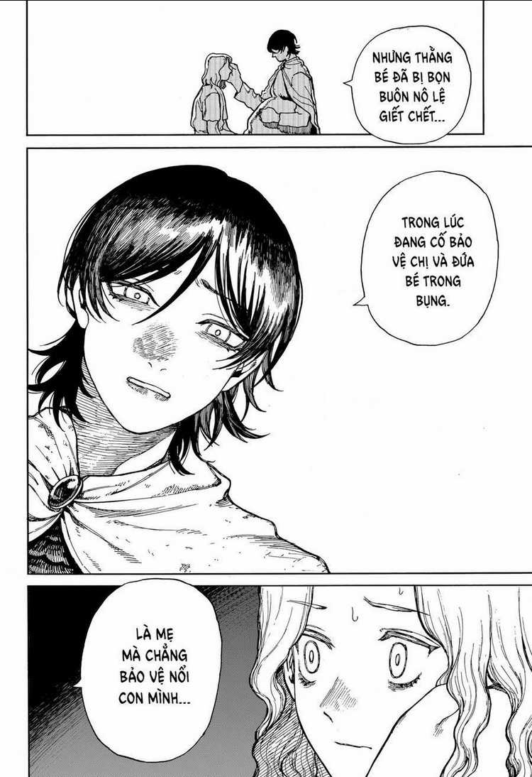 Centuria Chapter 1 trang 28