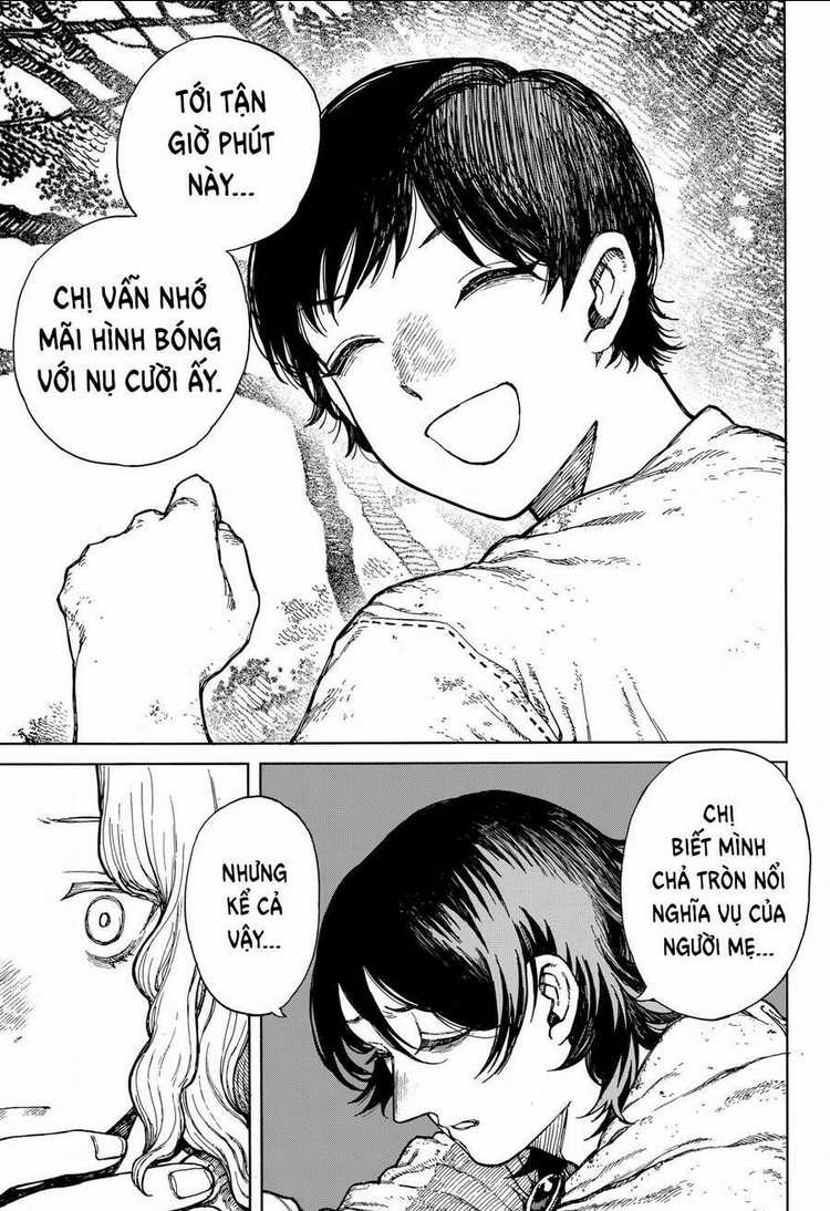 Centuria Chapter 1 trang 29