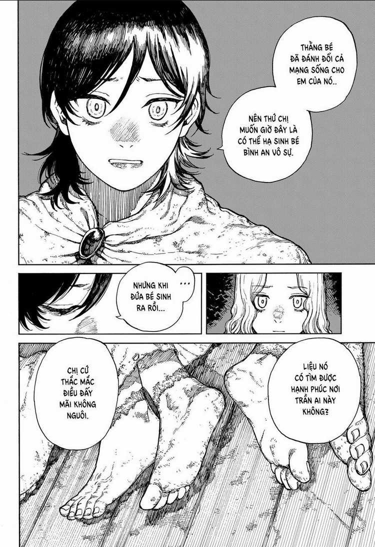 Centuria Chapter 1 trang 30