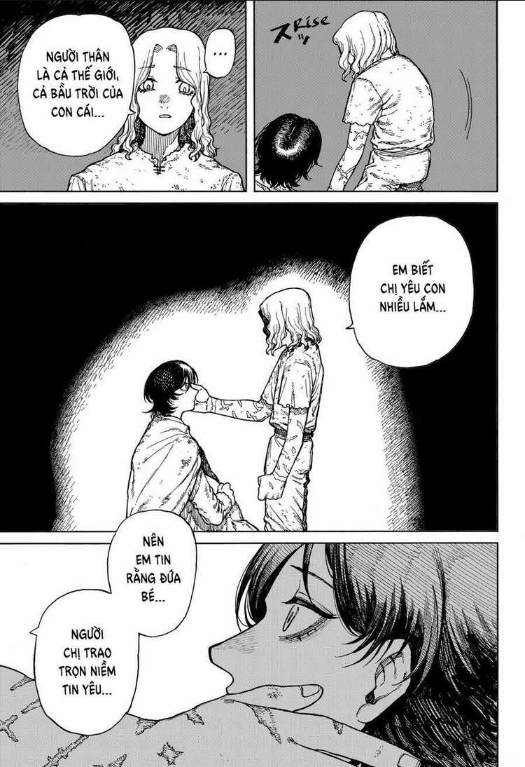 Centuria Chapter 1 trang 31