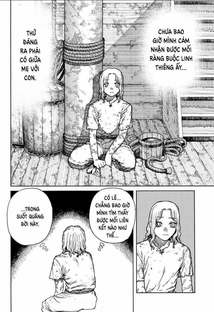 Centuria Chapter 1 trang 34