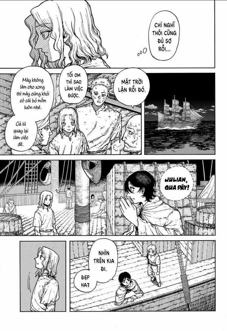 Centuria Chapter 1 trang 35