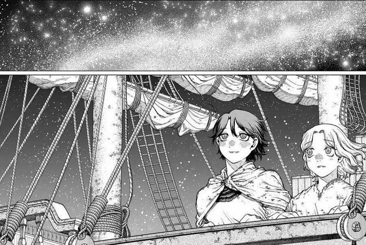 Centuria Chapter 1 trang 36