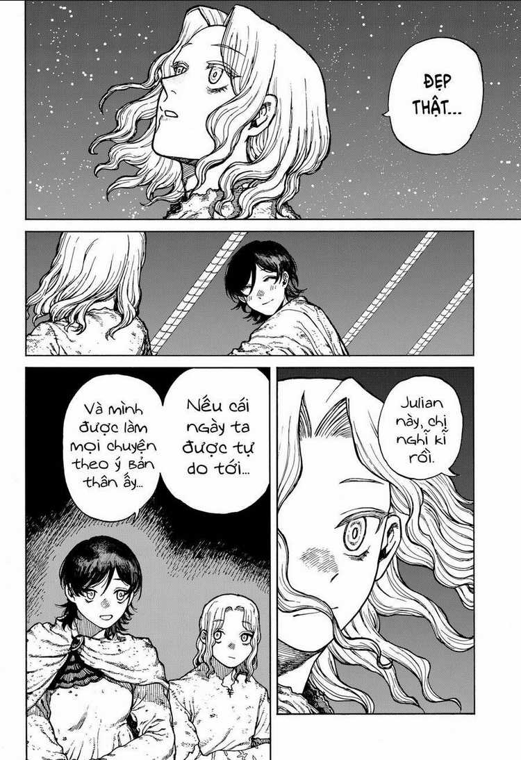 Centuria Chapter 1 trang 37