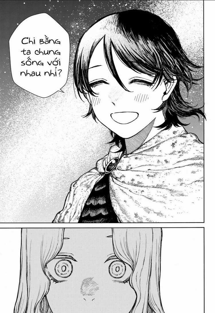 Centuria Chapter 1 trang 38
