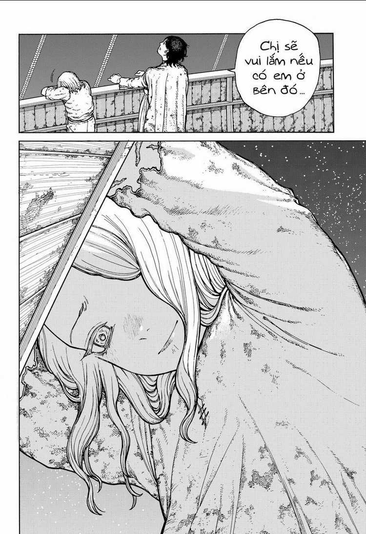 Centuria Chapter 1 trang 39