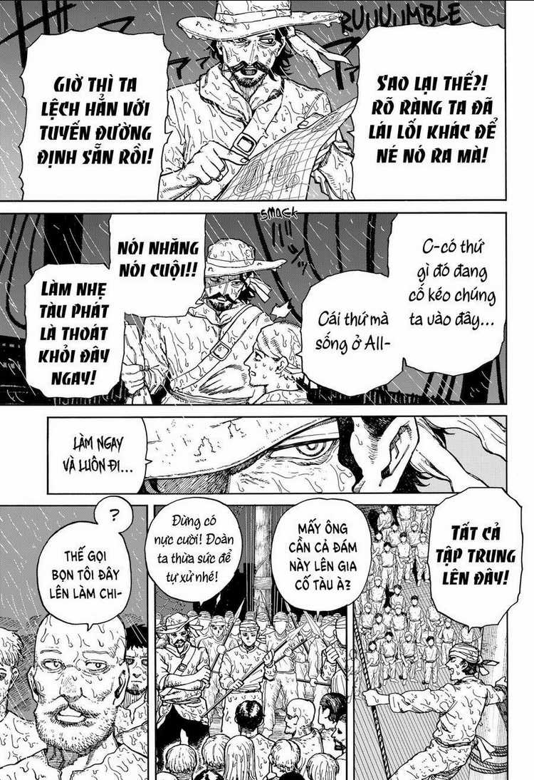 Centuria Chapter 1 trang 42