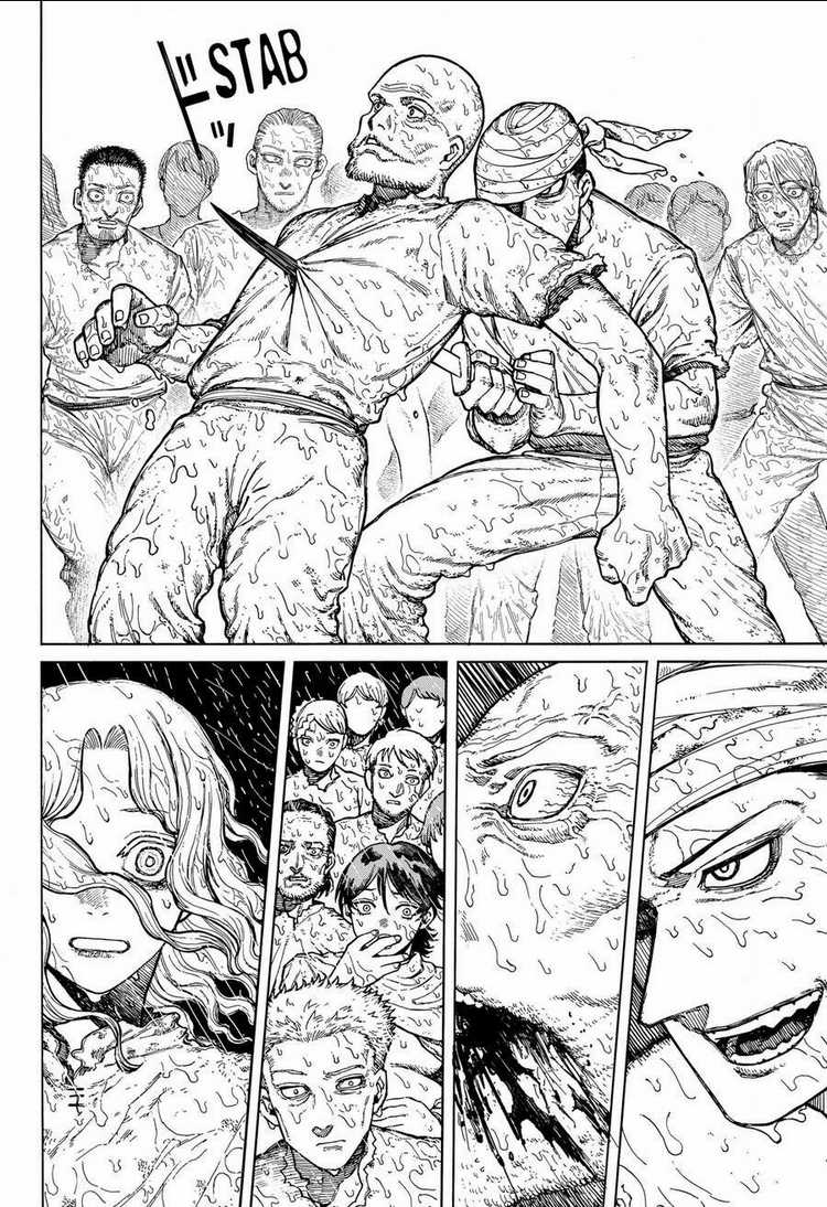 Centuria Chapter 1 trang 43