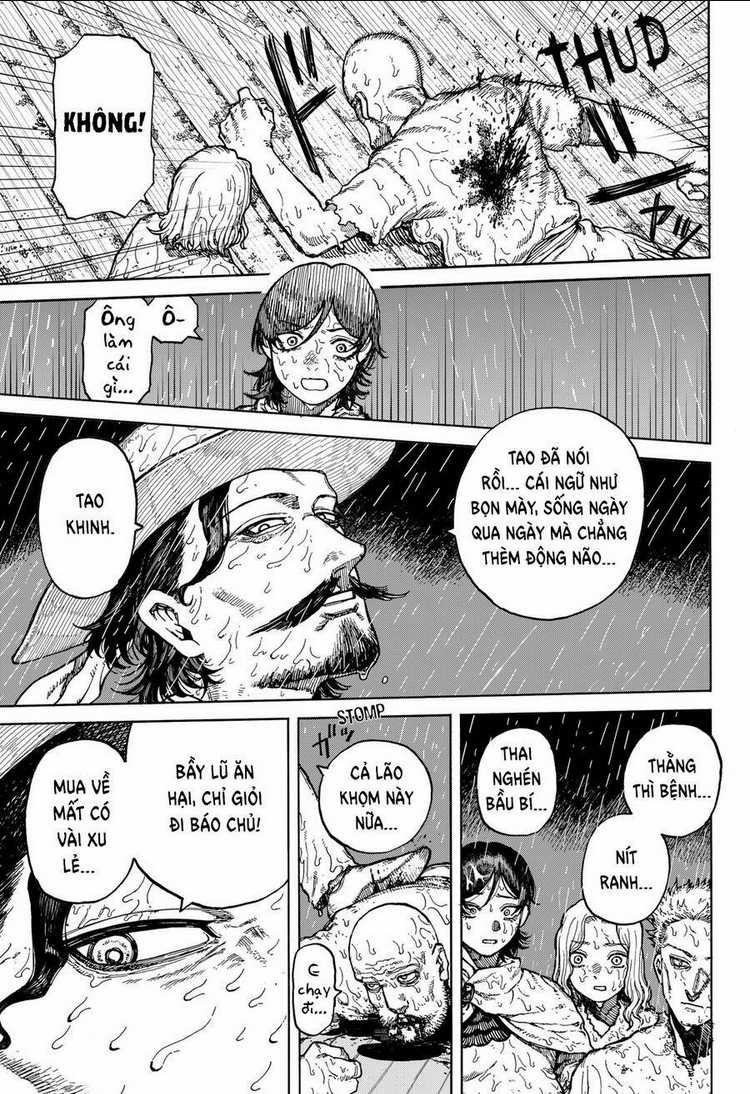 Centuria Chapter 1 trang 44