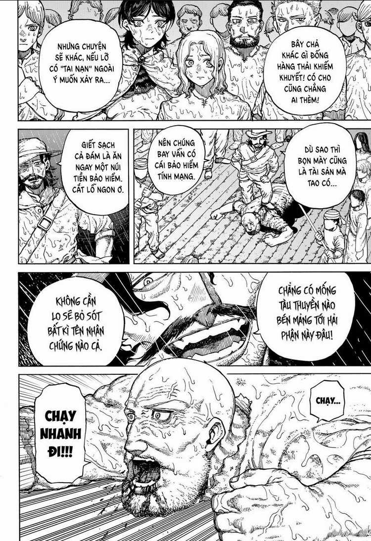 Centuria Chapter 1 trang 45