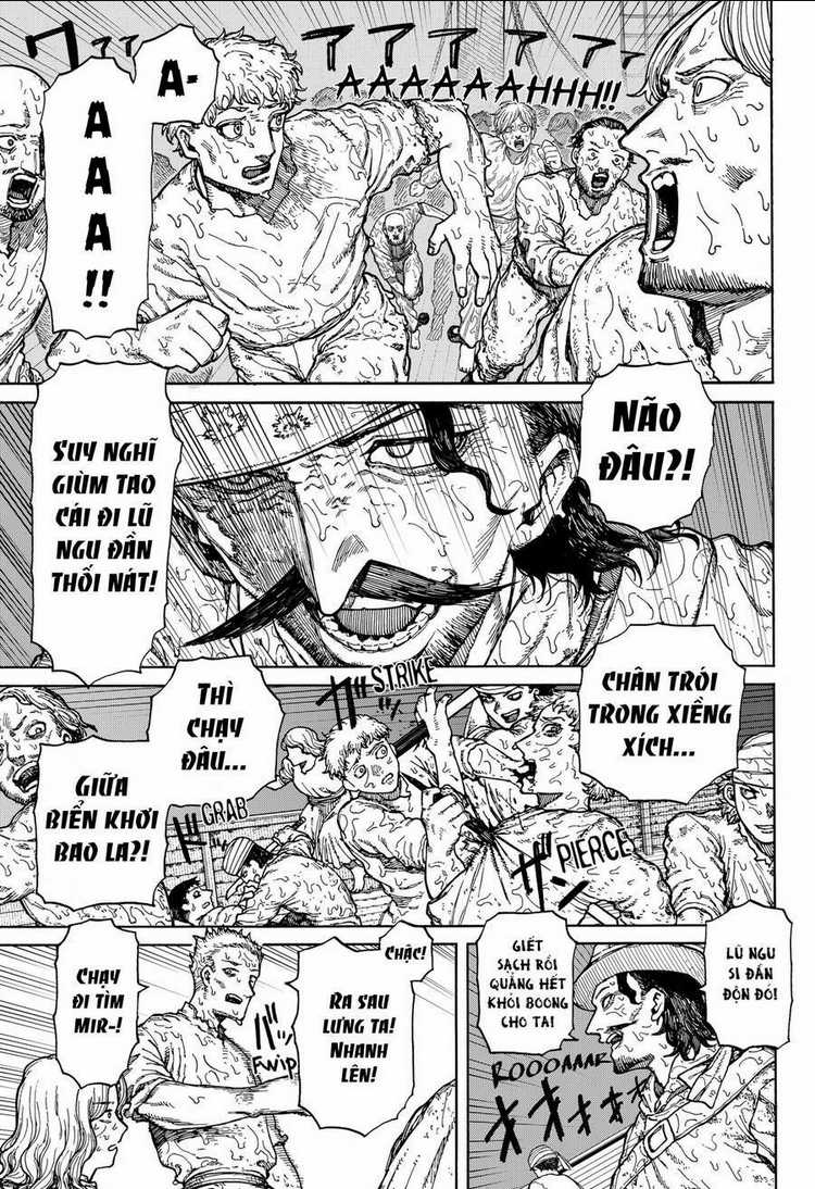 Centuria Chapter 1 trang 46