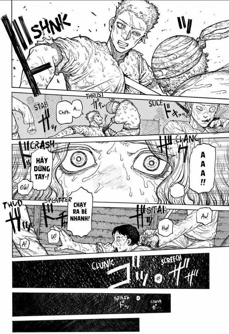 Centuria Chapter 1 trang 47