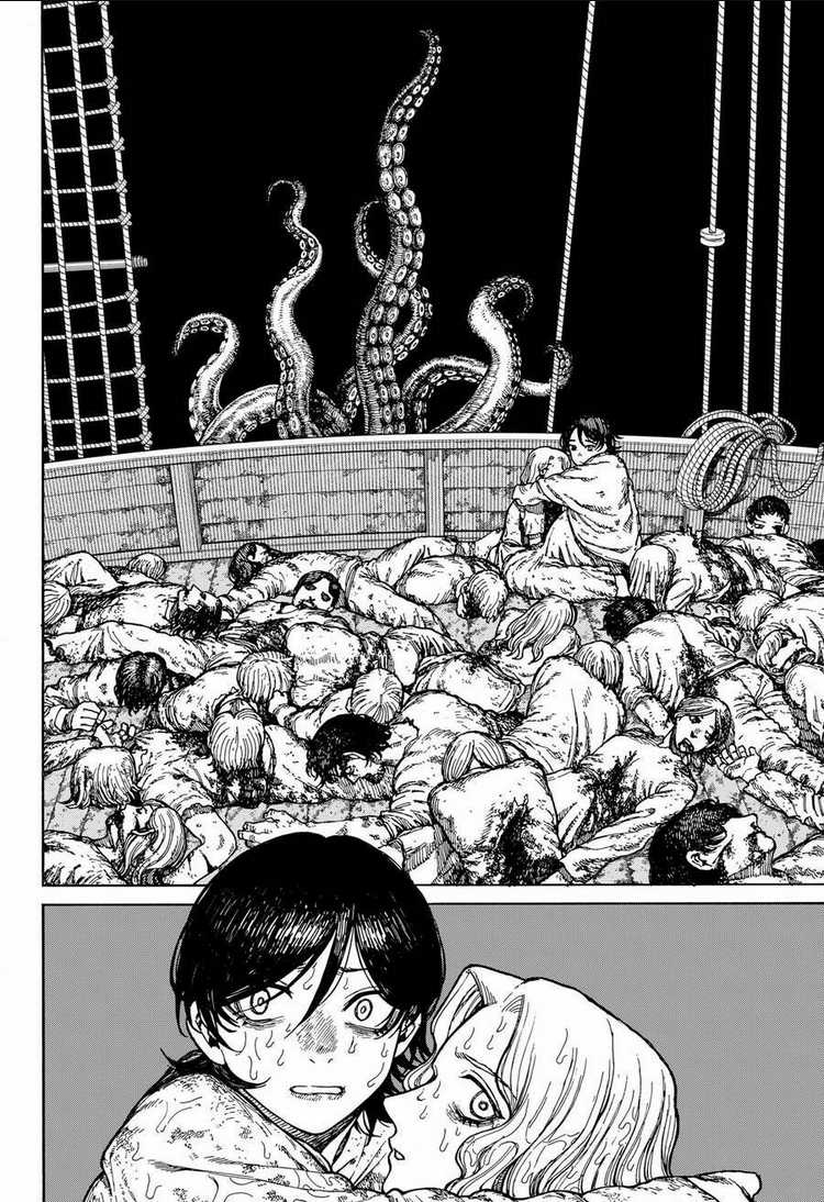 Centuria Chapter 1 trang 51