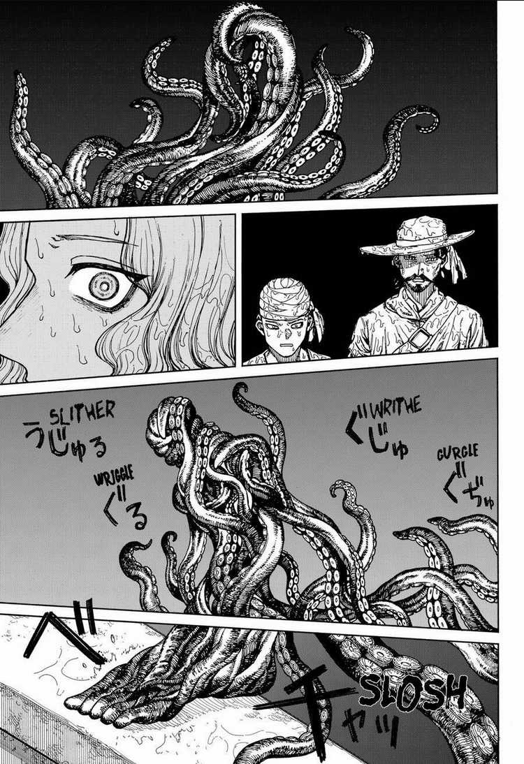 Centuria Chapter 1 trang 52