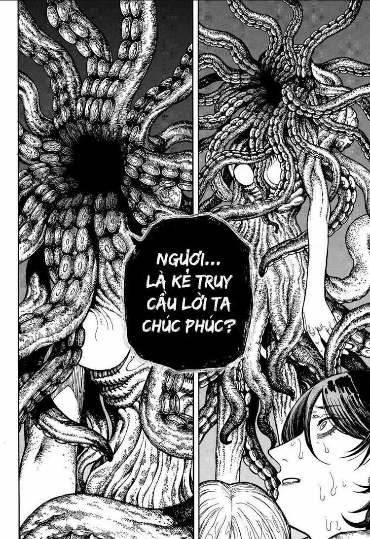 Centuria Chapter 1 trang 53