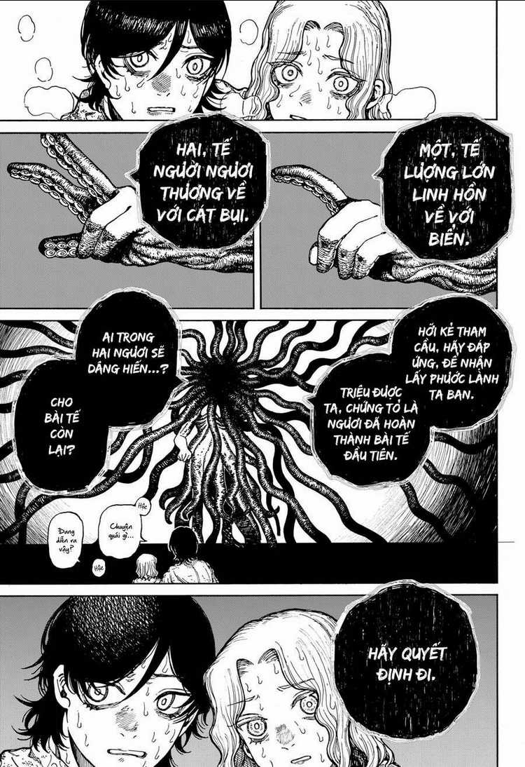 Centuria Chapter 1 trang 54