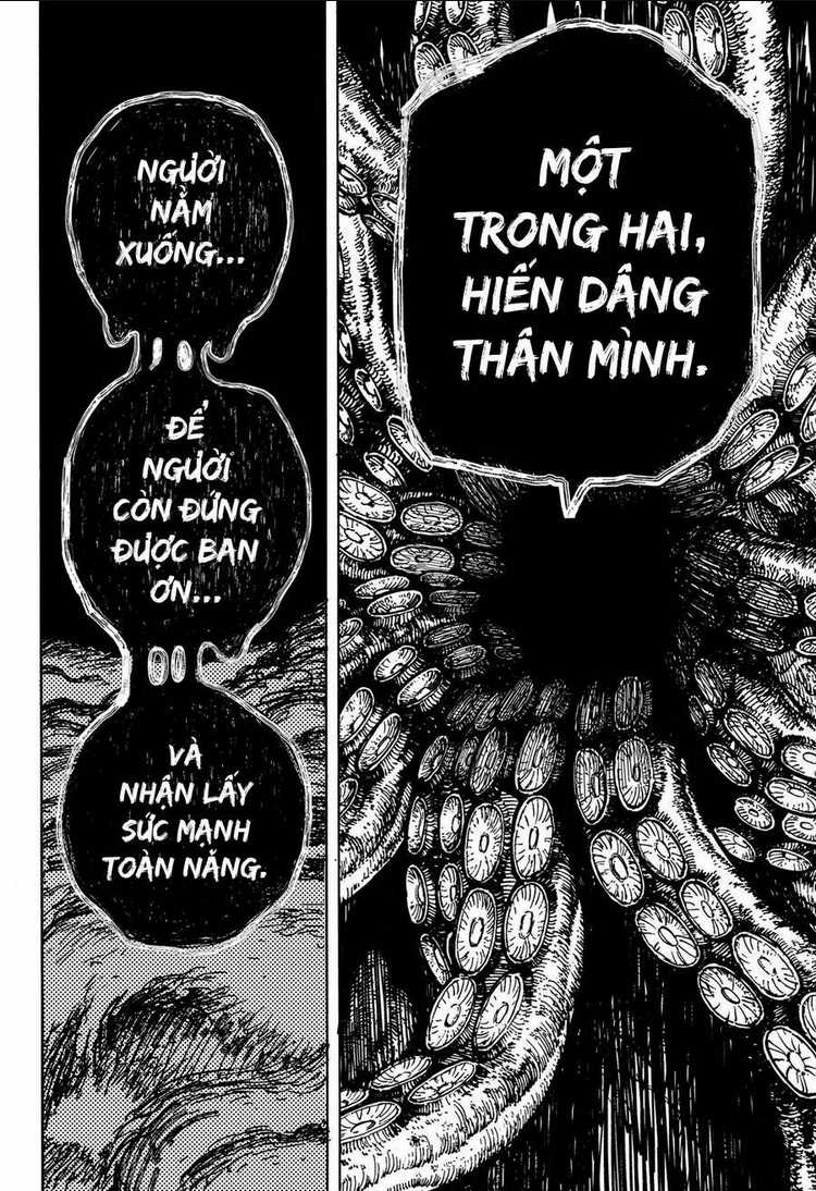 Centuria Chapter 1 trang 55