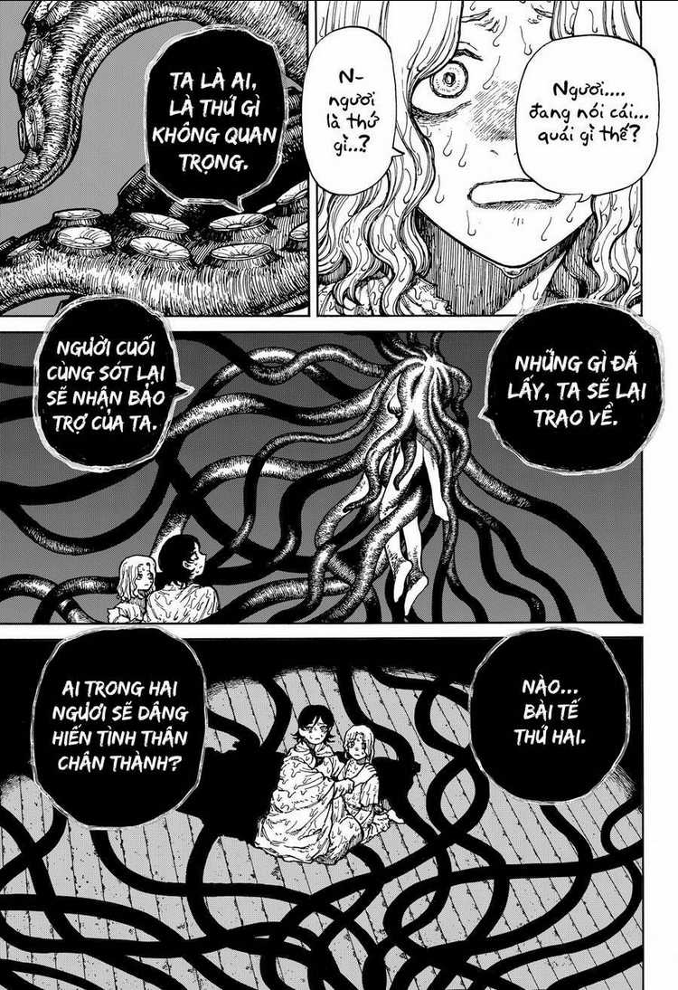 Centuria Chapter 1 trang 56