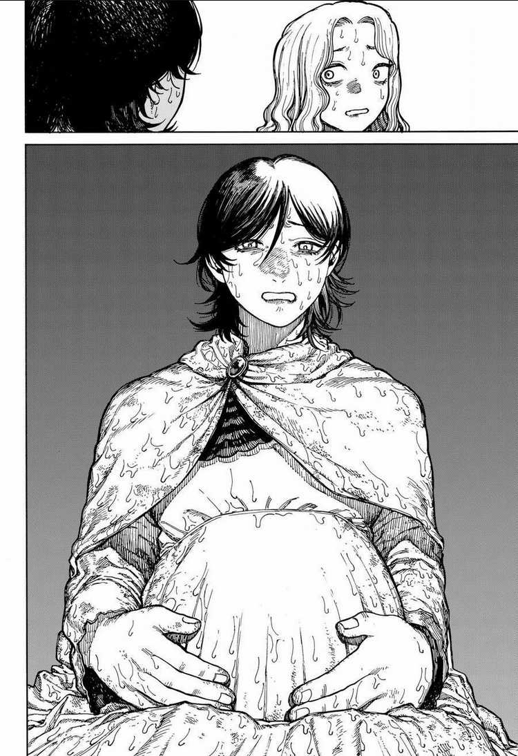 Centuria Chapter 1 trang 57