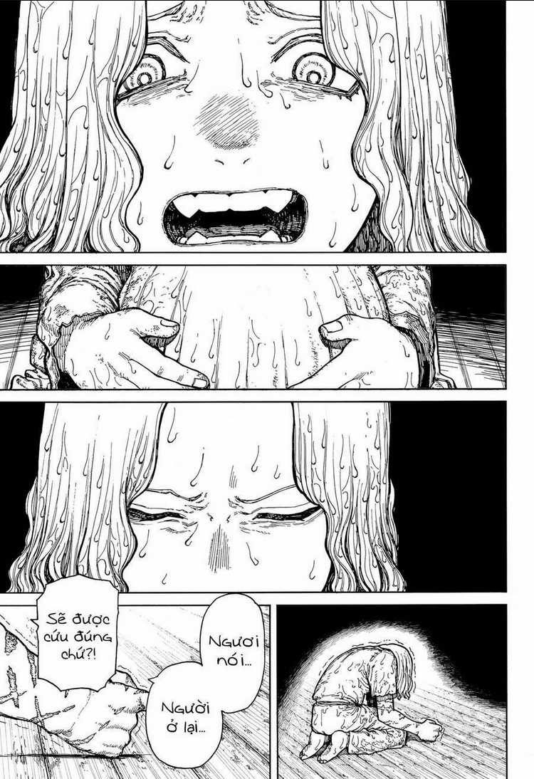 Centuria Chapter 1 trang 58