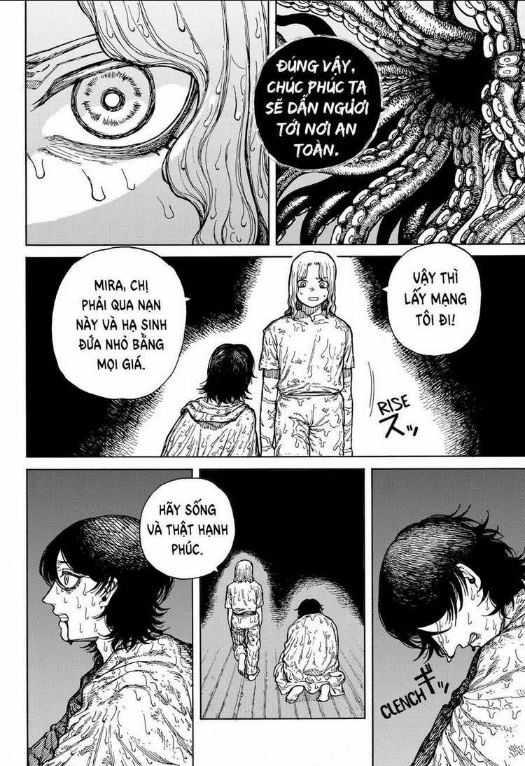 Centuria Chapter 1 trang 59