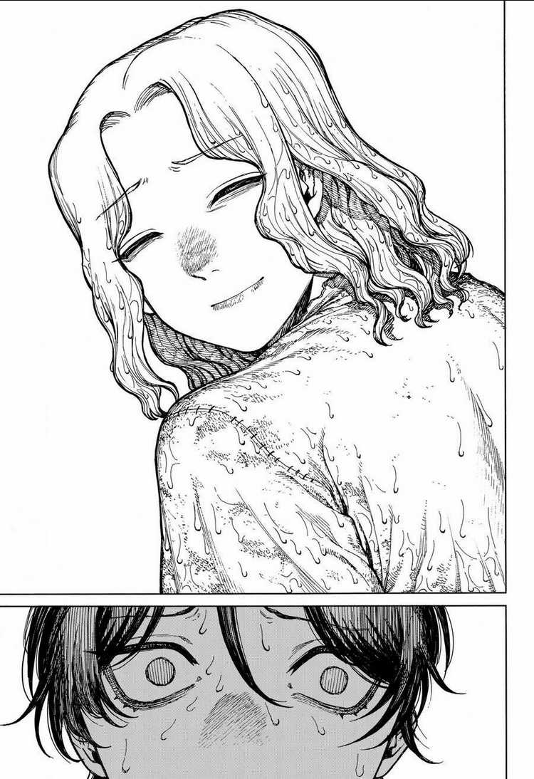 Centuria Chapter 1 trang 60