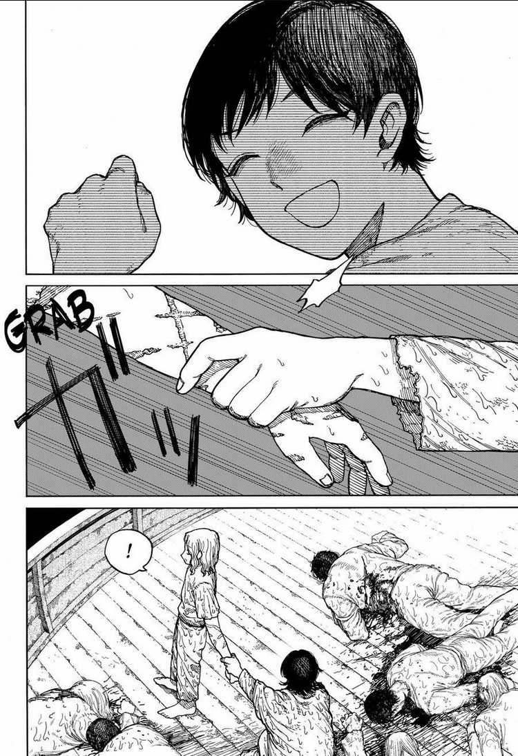 Centuria Chapter 1 trang 61