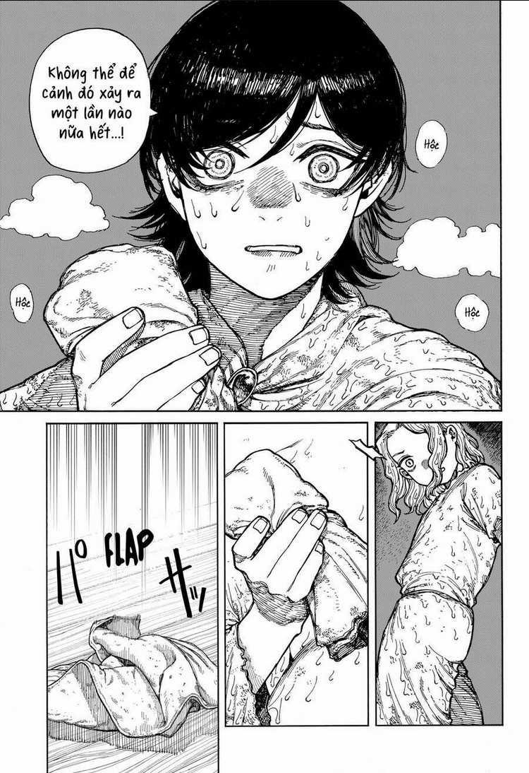 Centuria Chapter 1 trang 62