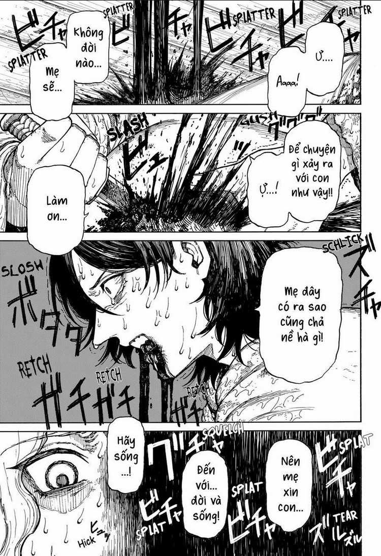 Centuria Chapter 1 trang 64