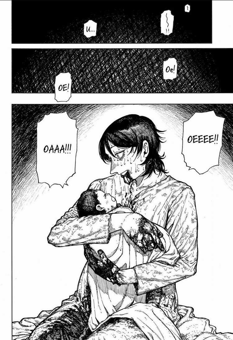 Centuria Chapter 1 trang 65