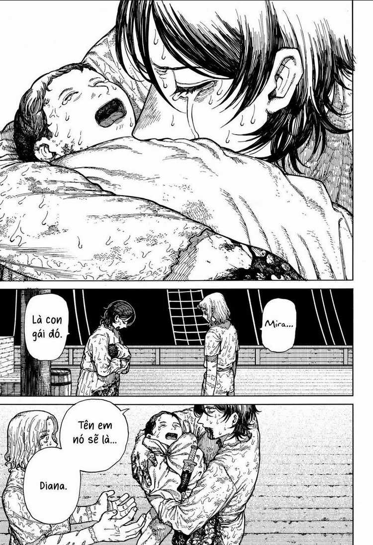 Centuria Chapter 1 trang 66