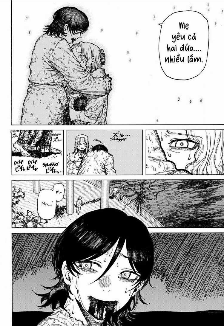 Centuria Chapter 1 trang 67