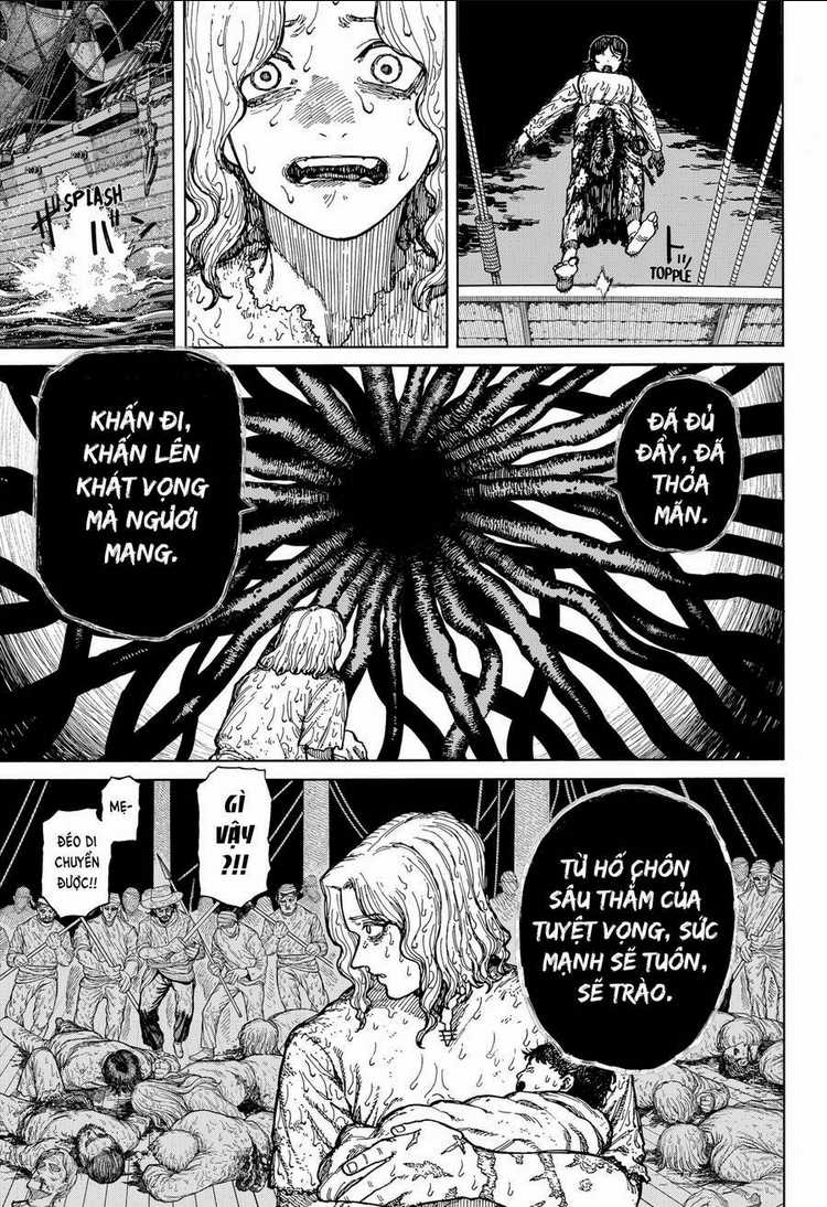 Centuria Chapter 1 trang 68