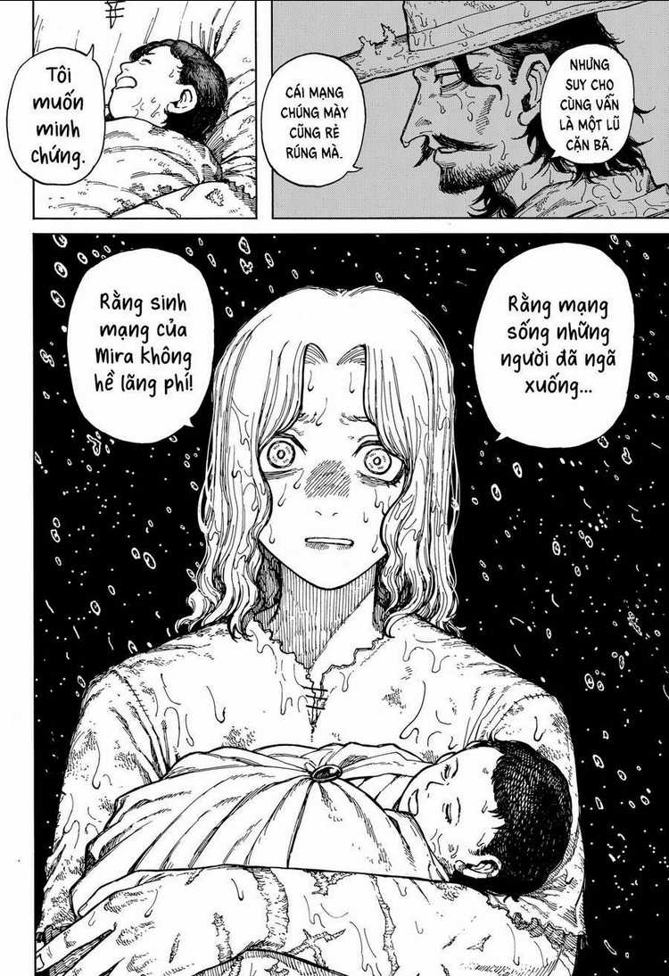 Centuria Chapter 1 trang 69