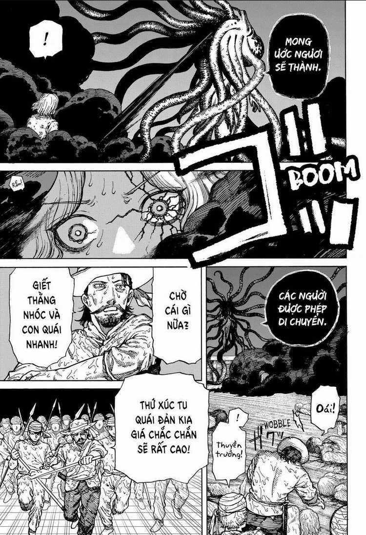 Centuria Chapter 1 trang 70