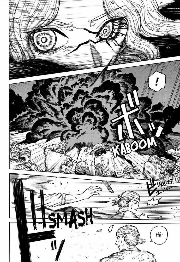 Centuria Chapter 1 trang 71