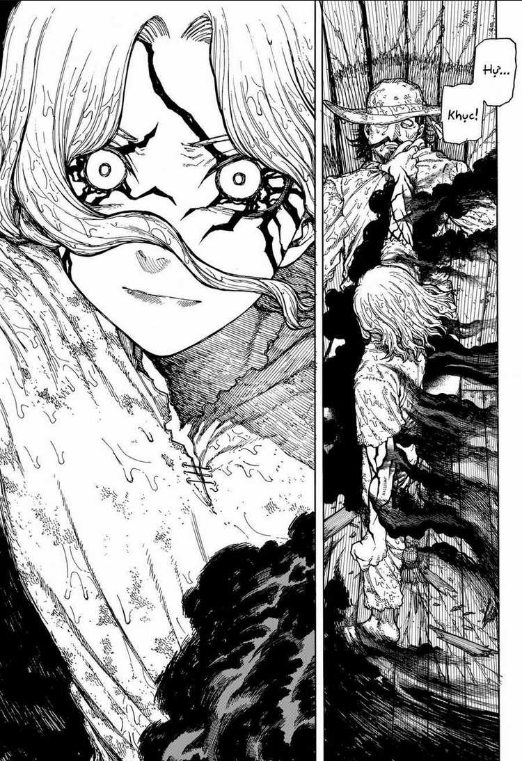 Centuria Chapter 1 trang 72