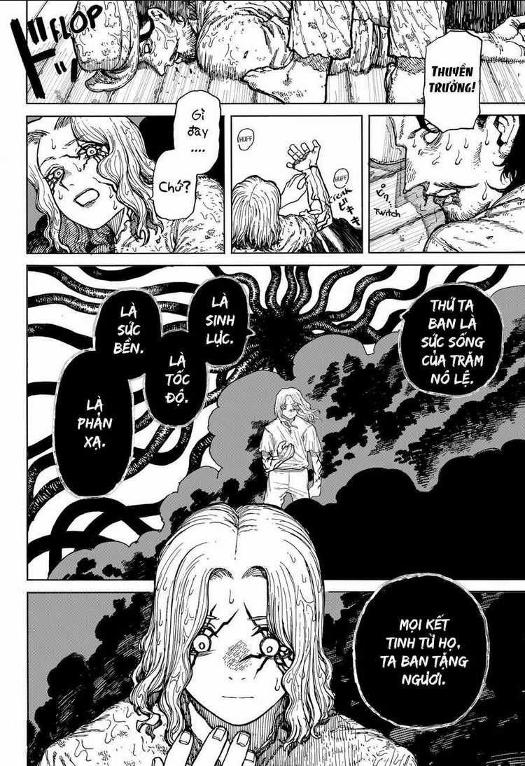 Centuria Chapter 1 trang 73