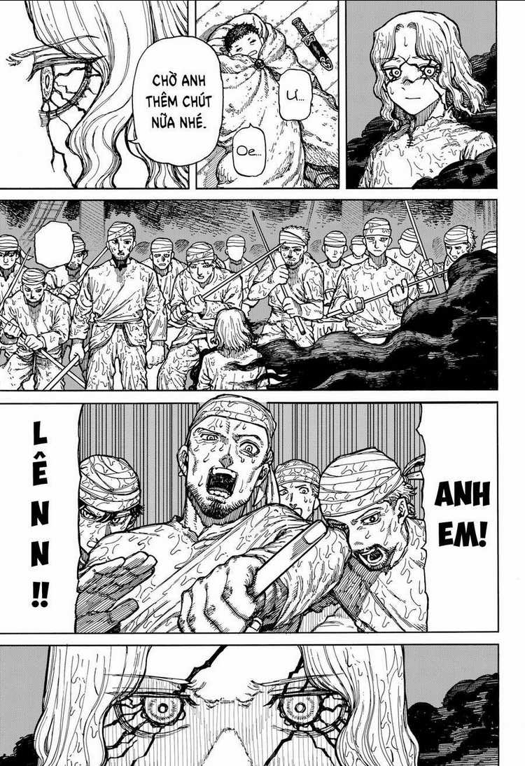 Centuria Chapter 1 trang 74