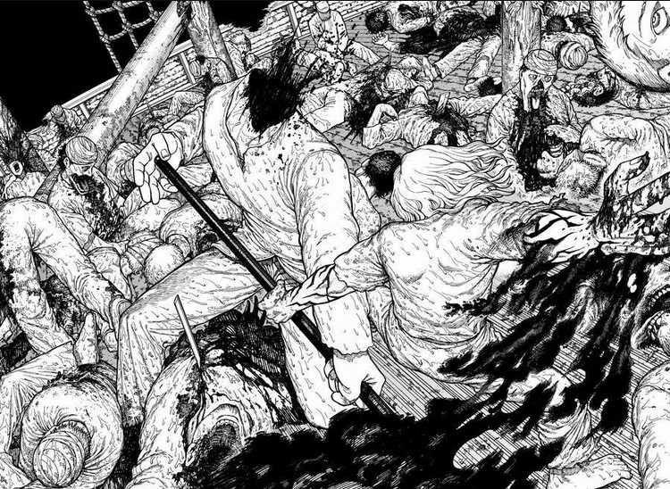 Centuria Chapter 1 trang 75