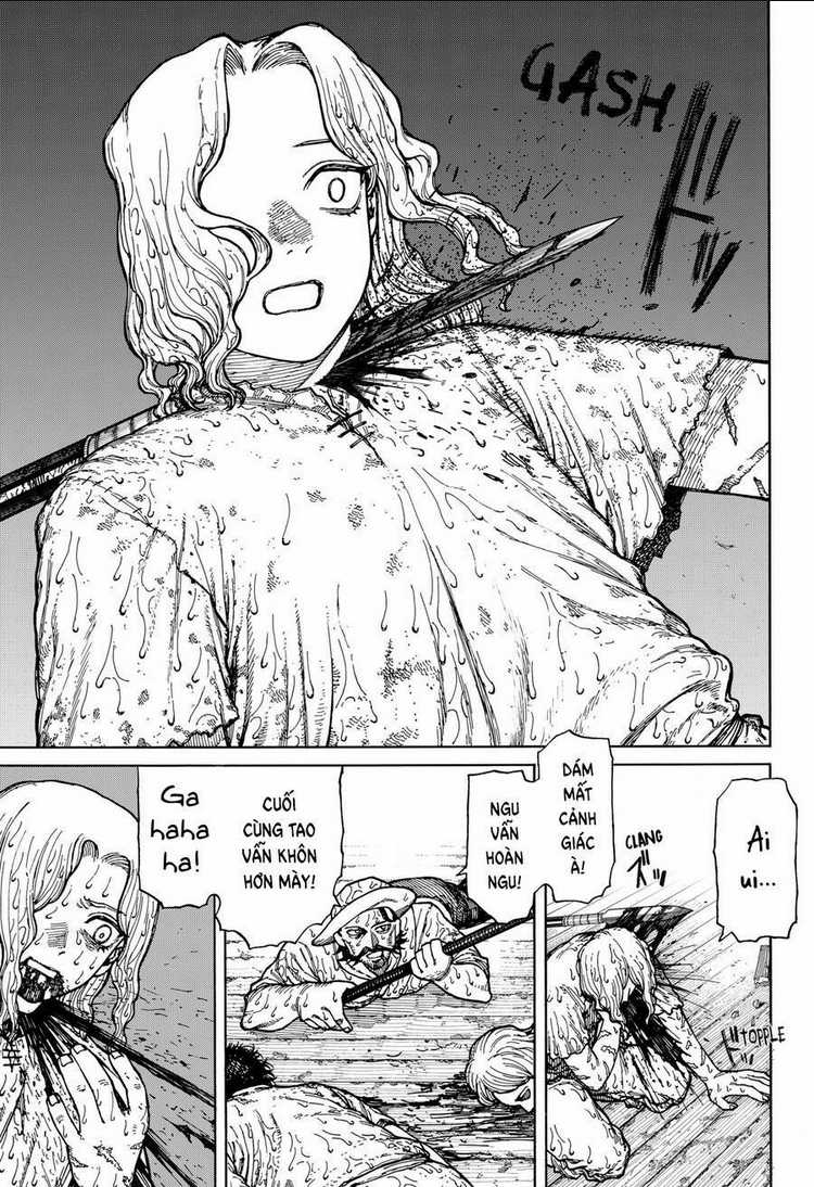 Centuria Chapter 1 trang 77