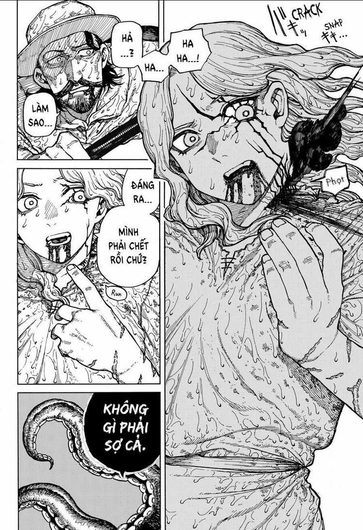 Centuria Chapter 1 trang 78